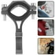 thumbnail image 2 of BRIGHTFUFU Gancho para vehículo eléctrico, gancho colgante multifunción, gancho de almacenamiento para motocicleta y Scooter, 2 of 7
