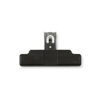 Holley Performance 116-14 Carburetor Float