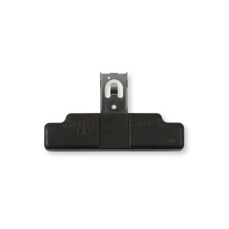 Holley Performance 116-14 Carburetor Float