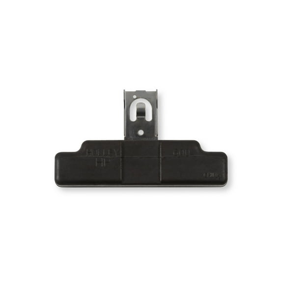 Holley Performance 116-14 Carburetor Float