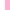 Pink, variant on NEO CHAIR N-gen Gaming Chair, Ergonomic Leather Computer Desk Chair, Adjustable Swivel Task Chair with Flip-Up Armrest for Adults, Red