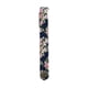 thumbnail image 1 of Banda de Repuesto para SmartWatch VentDepot Art Collection 38/40/41mm Silicón Suave Impreso, 1 of 1