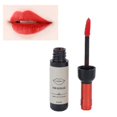 thumbnail image 2 of Lip Tint Wine Bottle Shape High Pigmentation Moisturizing Lip Stain Unfading Liquid L, 2 of 5