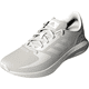 thumbnail image 1 of Tenis Adidas  Run Falcon 2.0 FY9496 color Blanco 24.5(MX), 1 of 5