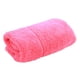 thumbnail image 5 of Paños de limpieza para patines de , paños de limpieza, paños protectores de alta absorción, cuidado de lavado súper suave para zapatos, espejos, DYNWAVEMX Toallita para patines de hielo, 5 of 8