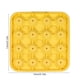 thumbnail image 3 of Moldes de Silicona de Grado Alimenticio con 16 Cavidades para Hielo, con Embudo de Agua, Ideales para Cócteles de Whisky. Fáciles de Desmoldar y Aptos para Lavavajillas., 3 of 6