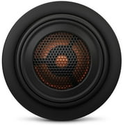 JBL CLUB 750T 3/4" Component Tweeter, Set of 2