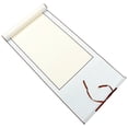 thumbnail image 4 of Miangastore 1 Pce Support Mural en Papier Chinois pour Calligraphie, 4 of 9