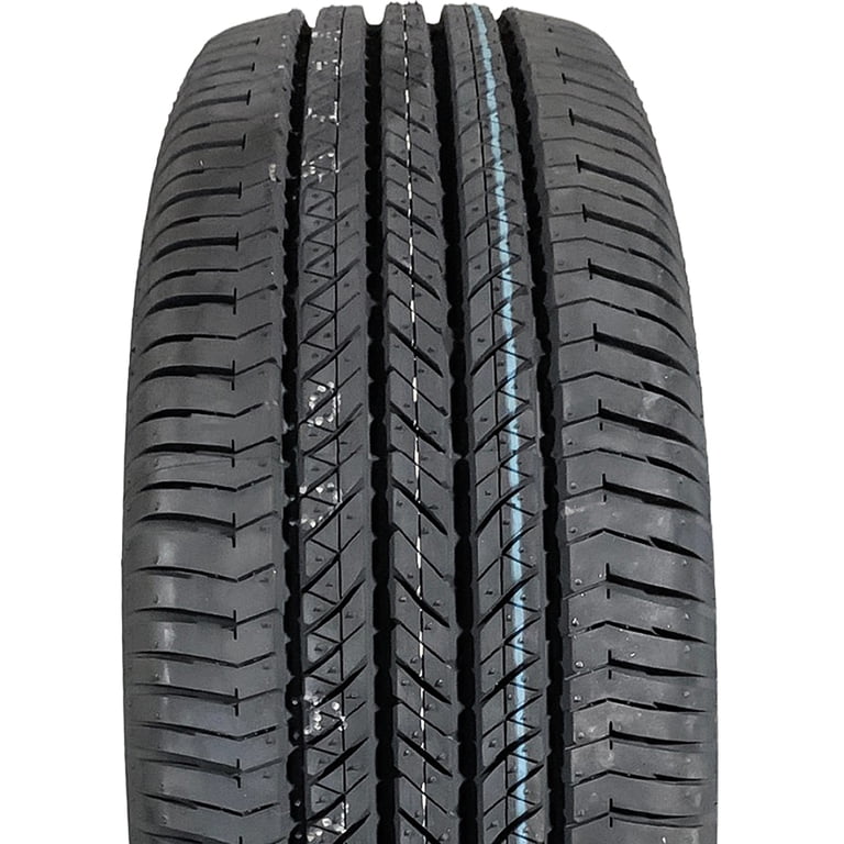 Bridgestone Turanza EL400-02 All Season 225/40R18 88W Passenger
