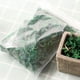thumbnail image 4 of EeaseMX 5 paquetes de bonsáis de musgo de imitación artificial, musgo decorativo para paisajismo, liquen falso, 4 of 8