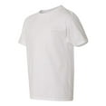 thumbnail image 2 of Gildan Softstyle® Youth T-Shirt, 2 of 5