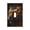 Single Toggle, variant on Fire King Tiger Face Art Single Gang Wall Plate 1 Gang Decorative Electrical Outlet Light Switch Cover Switchplate
