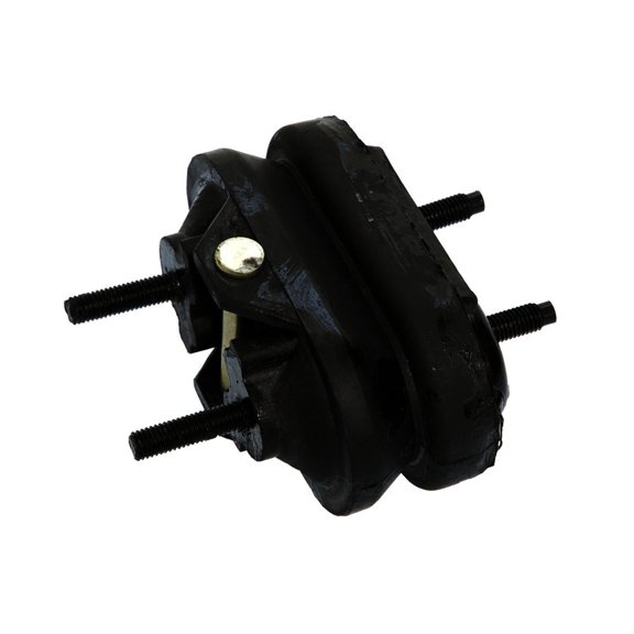 Automatic Transmission Mount Fits select: 2008-2009 CHEVROLET EQUINOX, 2008-2009 PONTIAC TORRENT