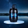 thumbnail image 2 of TOTEX Salt-Free Hair Repair Shampoo - 750ml | Anti-Hair Loss Shampoo for Men & Women, 2 of 4