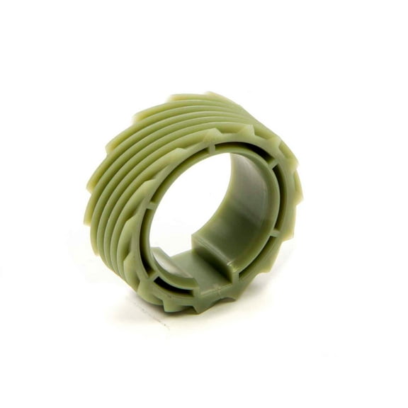 TCI Speedometer Gear 15 Tooth Gray P/N 880018