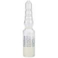 thumbnail image 5 of Tratamiento capilar Kativa keratina líquida 60 ml, 5 of 5