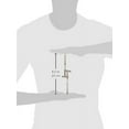 thumbnail image 2 of Hanson OFFSET HNDL TAP WR, 2 of 2