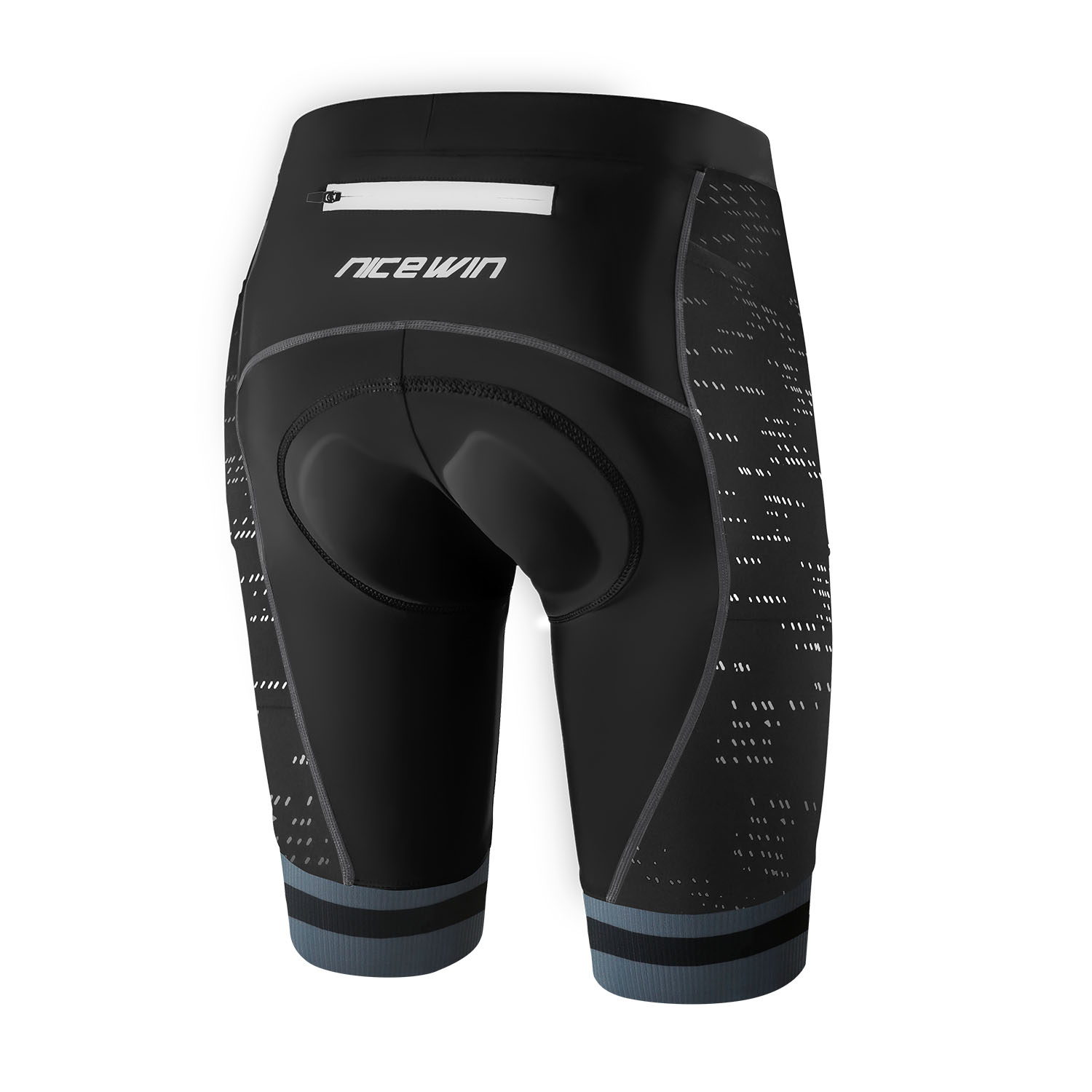 nicewin cycling shorts