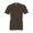 Army, variant on Bella + Canvas 3001C Unisex Jersey Short-Sleeve T-Shirt (2 PACK)