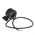 thumbnail image 1 of Electric Scooter Thumb Throttle Accelerator Finger Hall Sensor Accelerator, 1 of 4