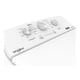 thumbnail image 3 of Lavadora Whirlpool Xpert 16 Kg Blanca, 3 of 4