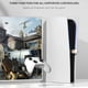 thumbnail image 2 of Adaptador inalámbrico USB R100 Pro FLhrweasw para PC Switch PS5 XBOX One S Nuevo, 2 of 8
