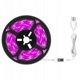thumbnail image 1 of Grow Light, Smart Waterproof Vegetable Light Strip 2m LED System Grow Light, Smart Hand Folding Grow Light Strip 2m, 1 of 5