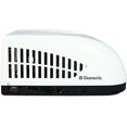 thumbnail image 3 of Dometic B57915.Xx1C0 Air Conditioner, 3 of 3
