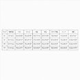 thumbnail image 4 of NOLDARES Toddler Baby Girl Clothes Cute Long Sleeve Sweatshirt Fall Winter Outfits Kids Joggers Pants 2Pcs Soft Set(Black,9-10 Y), 4 of 9