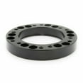 thumbnail image 3 of 12mm 1/2'' Hub Aluminum Steering Wheel Hub Adapter Spacer Kit For MOMO Black, 3 of 7