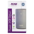 thumbnail image 5 of Now Foods Portable USB Ultrasonic Oil Diffuser 1 Diffuser, 5 of 7