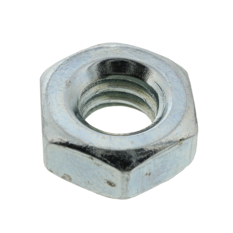 5/16-18 x 1-1/4 Conquest Carriage Bolt - Hot Dip Galvanized 5/16-18 x 1-1/4 Conquest Carriage Bolt - Hot Dip Galvanized