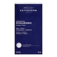 thumbnail image 3 of Institut Esthederm Intensive Hyaluronic Face Mask, 4.23 Oz, 3 of 6