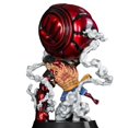 thumbnail image 1 of Figura de acción One Piece Gk, Super AngiApe, King Gear Fourth, Figura de anime Luffy, Modelo en PVC, Decoración, Jouet Cadeau, 25cmzhangyuxiang zhangyuxiang unisex, 1 of 2