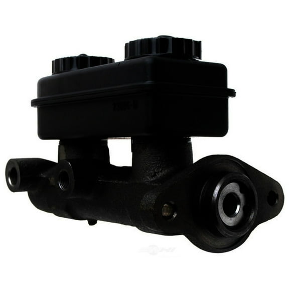 Raybestos MC39034 Professional Grade Brake Master Cylinder Fits select: 1978-1980 PLYMOUTH VOLARE, 1979-1989 DODGE DIPLOMAT