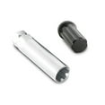 thumbnail image 2 of Camaro Tuner Lug Nut Set - Gloss Black, 2 of 2