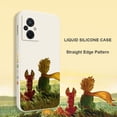thumbnail image 3 of Funda Para Teléfono Xiaomi Poco F5 M5 M5S X5 PRO 5G Sunset Cómoda Sentir, 3 of 4