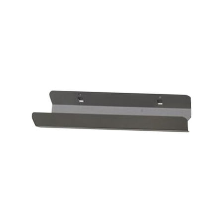 

Electric Drill Rack Wall Mount Bracket Steel Wall Mounted Hardware Accessories Easily Assemble Tool Hanger Frame Holder for Pegboard Garage