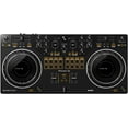 thumbnail image 3 of Pioneer DJ DDJ-REV1 Controller, 3 of 5