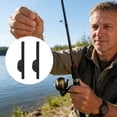 thumbnail image 4 of Fokuz Lightweight Rod Carrying Storage Organizer, 4 of 6