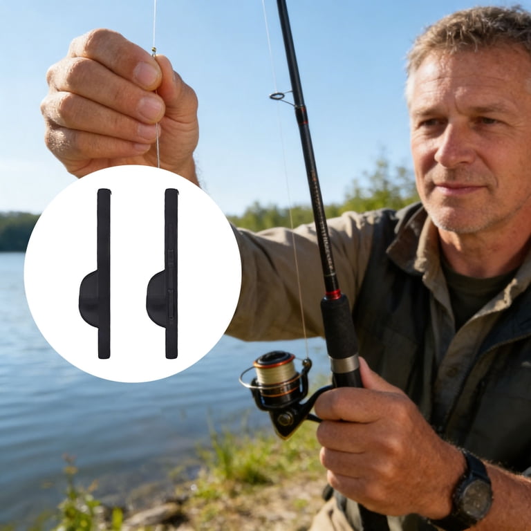 buzbee tackle boxes BUZBE Colony 28 Modular Reaction Tackle Fishing Rod Model:LTPC213HF DAIWA BAITCAST REEL The innovative lid and