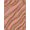 Pink, Pattern 3, variant on ODIKA Pink Leopard Print Feminine Palette Scattered Dot Cheetah Zebra for Dining Room, Under Table, Office, Non-Slip Chair-Friendly Floor