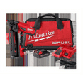 thumbnail image 2 of Milwaukee Tool M18 FUEL 16 Gauge Angled Finish Nailer Kit, 2 of 8