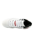 thumbnail image 4 of Air Jordan 11 Retro 'Platinum Tint' - 378037-016 - Size 10.5 - Mens, 4 of 6