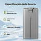 thumbnail image 3 of Batería de Vuelo Inteligente PHTEGI para dji Mini 2 Mini SE Mini 2 SE Mini 4k, 3 of 7