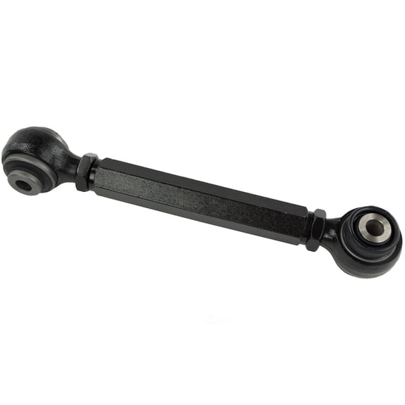Mevotech CMS101475 Lateral Arm Fits select: 2007-2013 BMW 328