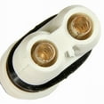 thumbnail image 5 of Power Stop SW-1676 Brake Pad Wear Sensor -Front, 5 of 5