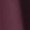 Maroon, variant on Maroon Womens Square Neck Cinched Waist A-Line Midi Dress For Spring Summer Casual Vacation