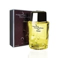thumbnail image 2 of Rasasi Fighting Temptation Eau de Parfum 100 ml, 2 of 2