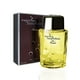 thumbnail image 2 of Rasasi Fighting Temptation Eau de Parfum 100 ml, 2 of 2